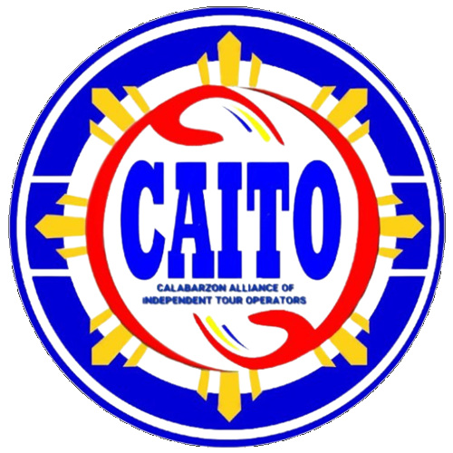 CAITO logo